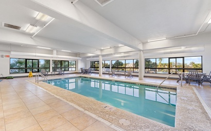 The Palms West 311 5