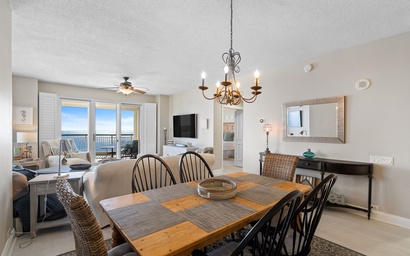 Beach Colony West 12B 6