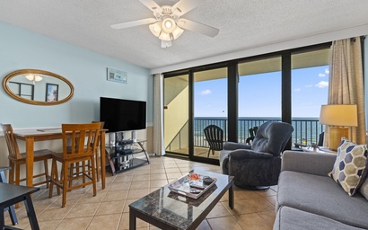 Island Winds West Unit 575 3