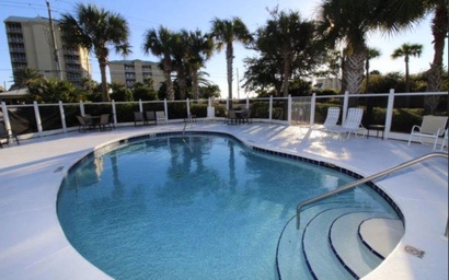 Riviera Dunes 503 5