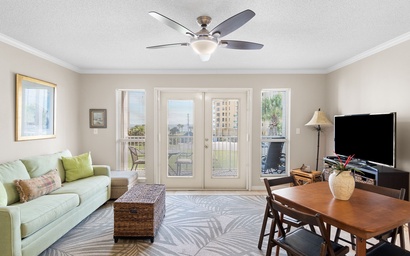 Grand Caribbean West 311 7