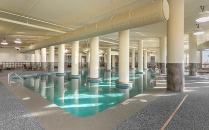 The Oasis at Orange Beach 2411 (Phoenix West II) 4