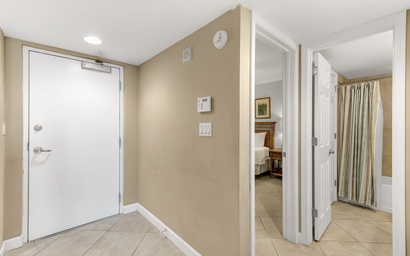 SeaSpray East 323- Gulf Front 7