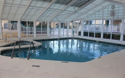 Beach Colony East 8A 6