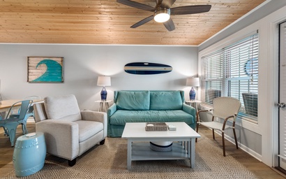 Jubilee Landing 206 3