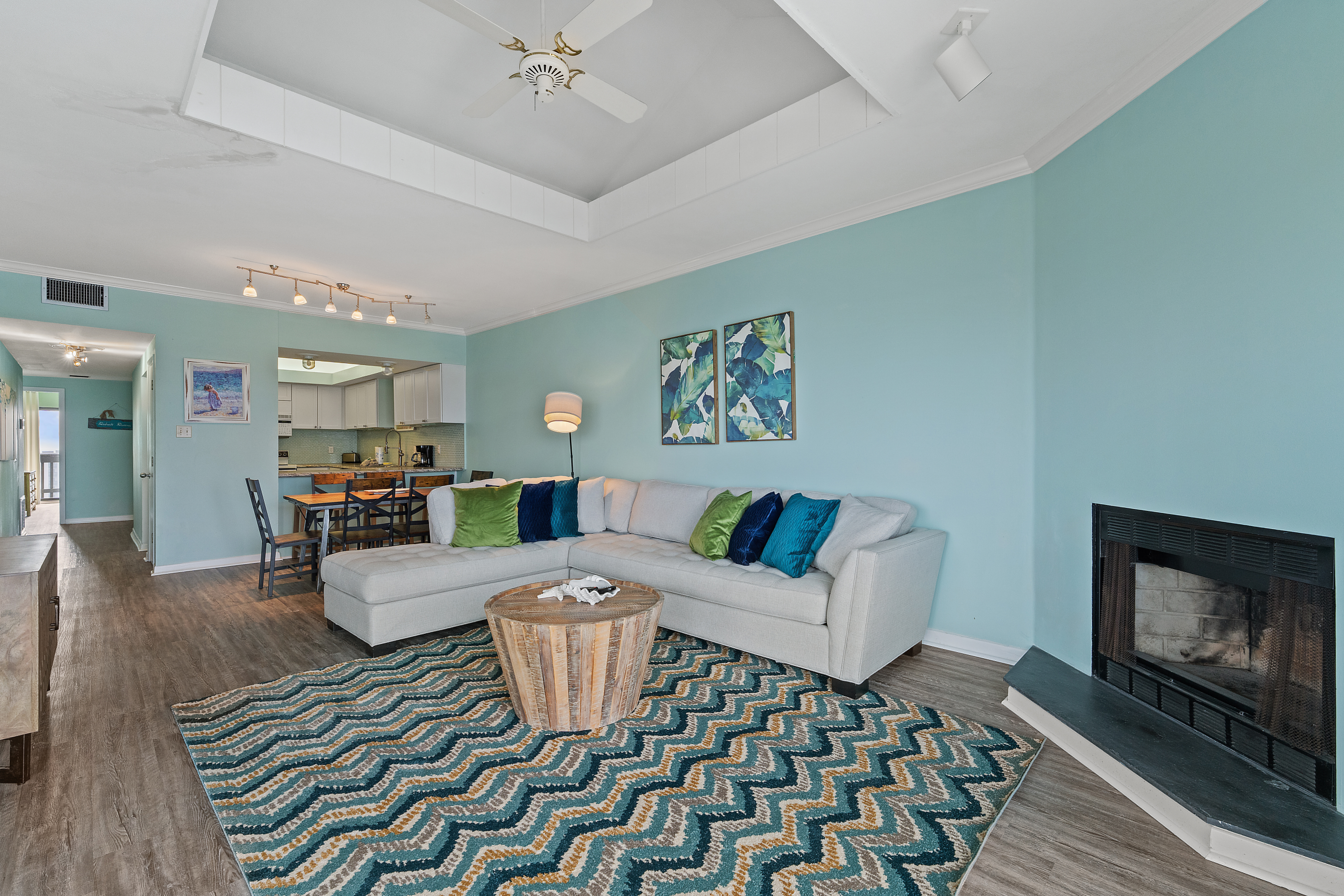 Shipwatch Riverside E1005* 2