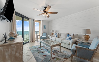 Phoenix East II 2054 6