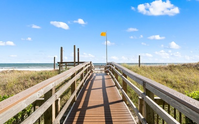 Regency Isle 903 3