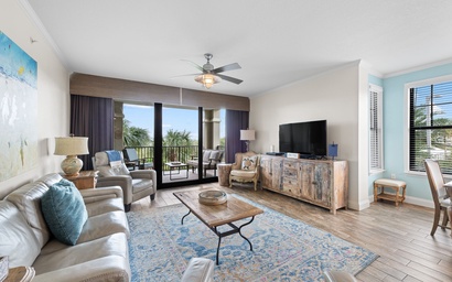 Florencia 107- FlorCabana 2