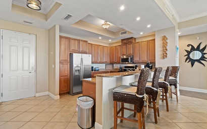 Lost Key C1003-Unlimited Golf! 9