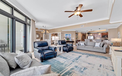 The Oasis at Orange Beach 1002 (Phoenix West II) 7