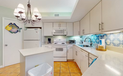 Summer House 1504A 10