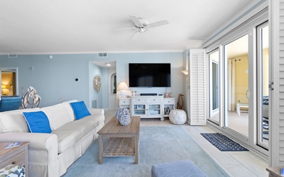 Beach Colony West 13C 8