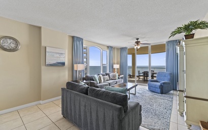 Beach Colony East 7A 5