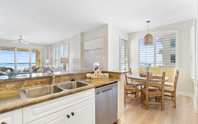 Beach Colony West 6D 10