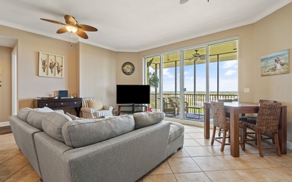 Lost Key C1003-Unlimited Golf! 3