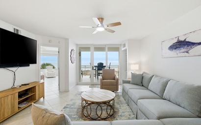 SeaSpray East 224-Gulf Front 7