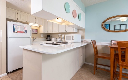 Island Winds West Unit 575 5