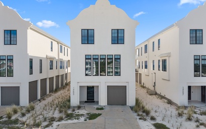 Sea La Vie at Eleanor Beach 4