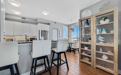 Beach Colony East 5A 10