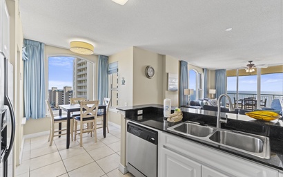 Beach Colony East 7A 9