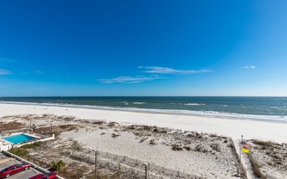 Island Winds West Unit 575 9