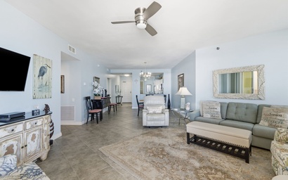 Beach Colony West 5B 7