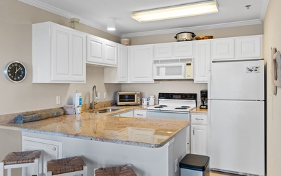 Grand Caribbean West 311 10