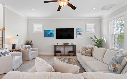 Bama Breeze at Summer Salt 9