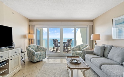 Sandy Key 825