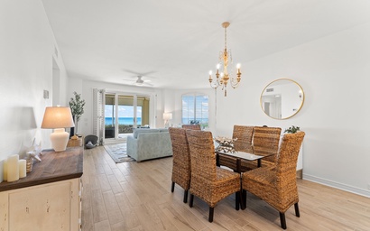 Beach Colony West 1C 8