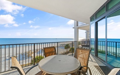 The Oasis at Orange Beach 305 (Phoenix West II) 2