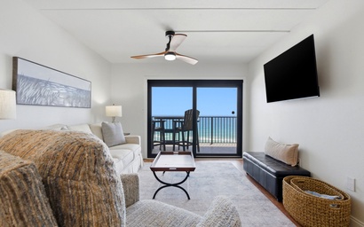 Ocean Breeze West 705
