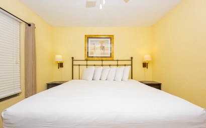 Island Winds West Unit 575 7