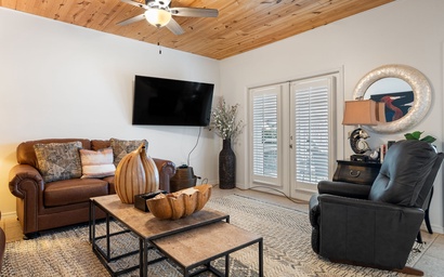 Charter Landing A7 4