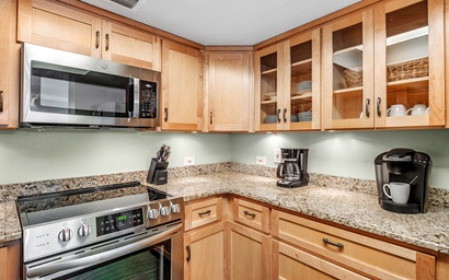 Perdido Towers East 1003 10