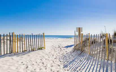 Sunrise Village 118 3