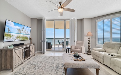 Beach Colony East 8C 5