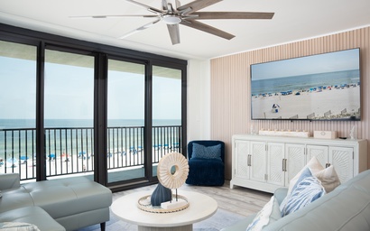 Lei Lani 301T 3