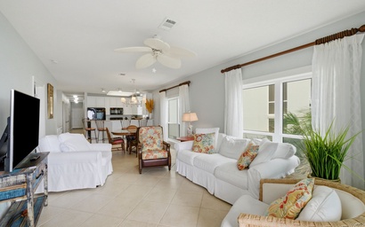 Riviera Dunes 201 5