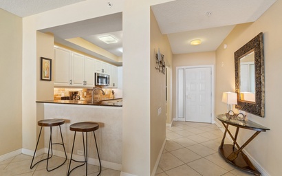 Beach Colony East 9C 6