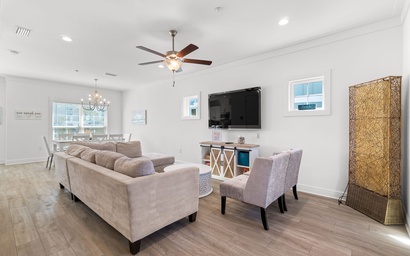 The Peach at the Beach at Summer Salt 5