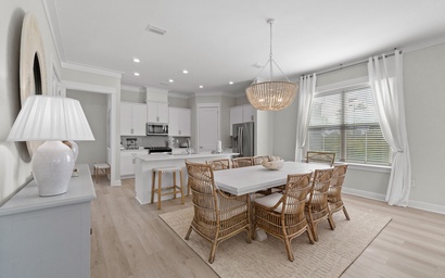 Sugar Shores at Summer Salt 8