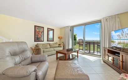 Perdido Towers East 106 3