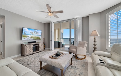 Beach Colony East 8C 7