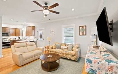 Rookery III 7029 - Coral Cabana 5