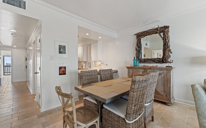 Shipwatch Riverside E905 10