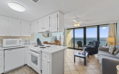 Island Winds West Unit 575 7