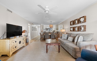 Needle Rush Point F12 4