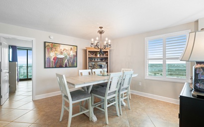 Perdido Towers West 1005 9